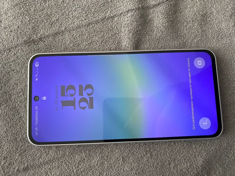 ПРОДАМ! Samsung A36 5g