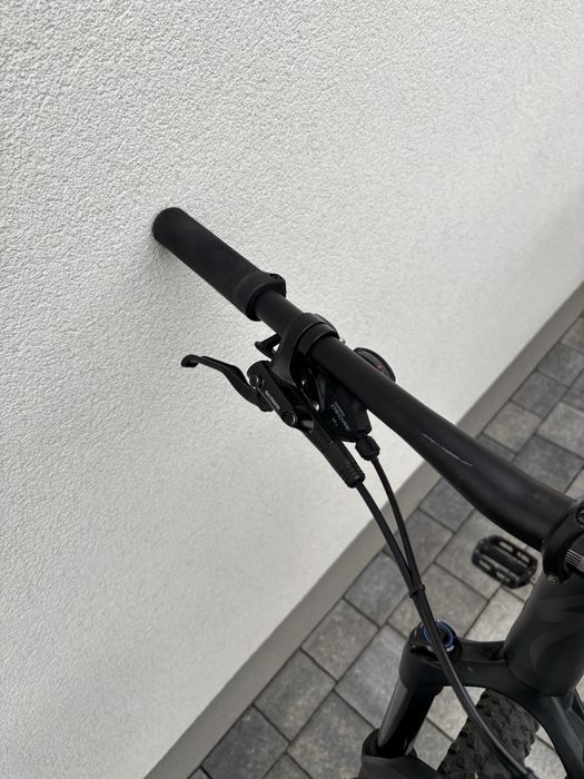 Specialized rockhopper