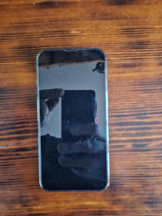 Iphone 13 Pro...