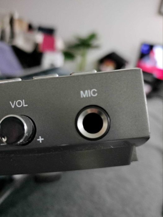 DVD/ Mpeg 4/ Dvcd/ Svdc/ KODAK PICTURE CD