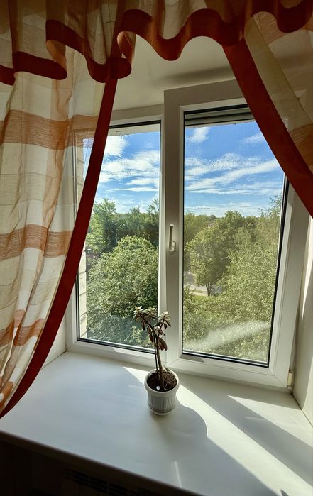 Оренда 1 но кім. квартири м. Обухів