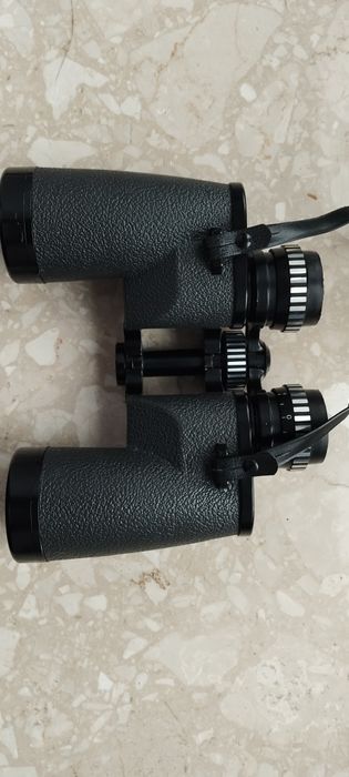 Lornetka Astralite 9/40