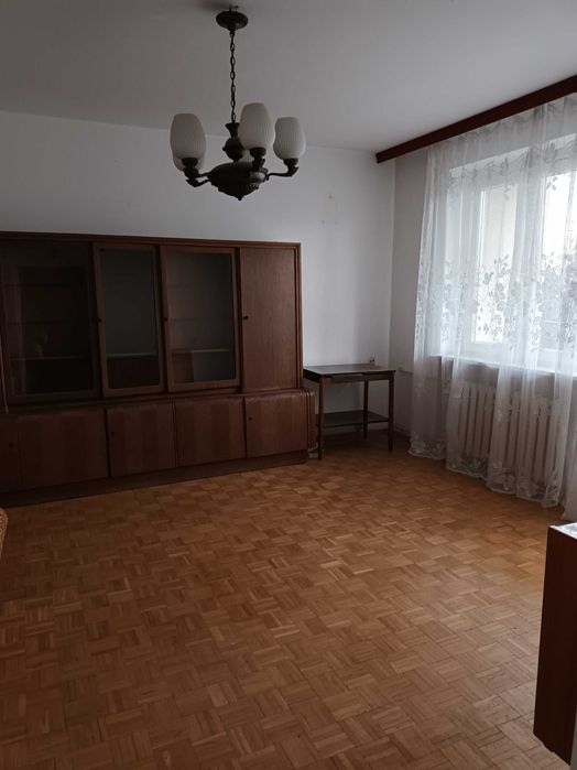 Kawalerka na sprzedaż