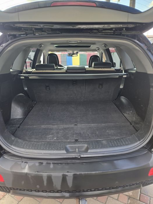 Продам KIA SORENTO 2010р.