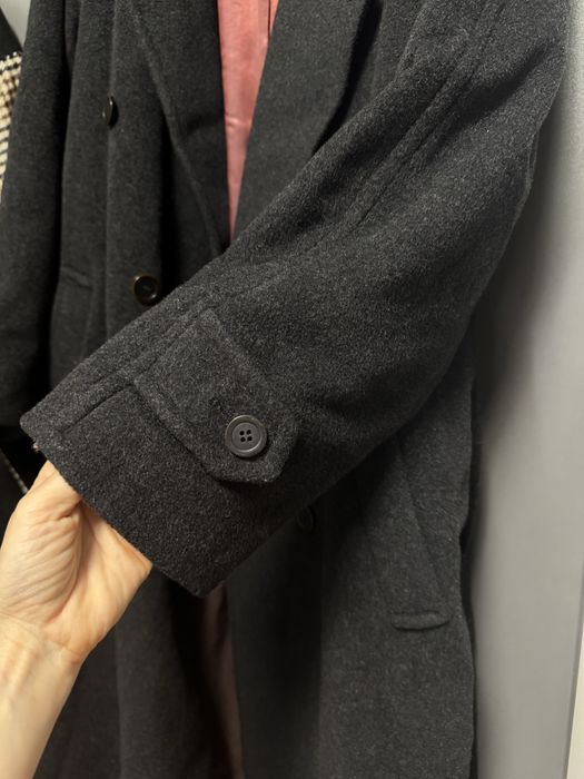Asos , Marks & Spencer пальто S / M