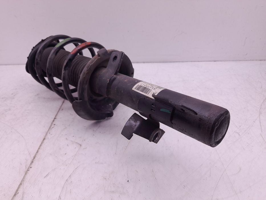 Amortecedor frente direito VOLVO S40 II (MS)