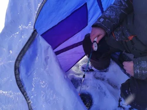 Волокуши,сани,для зимней рыбалки