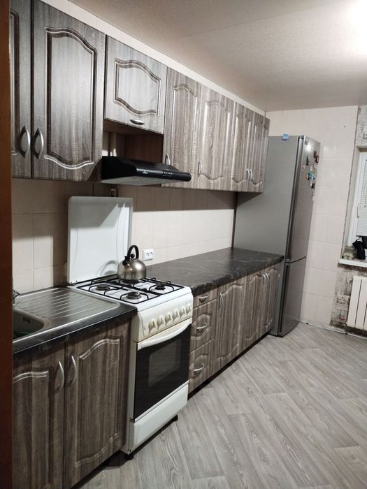 Будинок Верхнє Піщане 90кв.м. Продам.