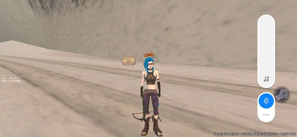 Продам верти в Arizona rp на сервере Mobile 2 можна і на другіг сервер