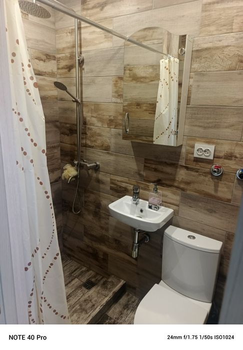 Продам будинок. Левшинский залив. В оренду не здається.