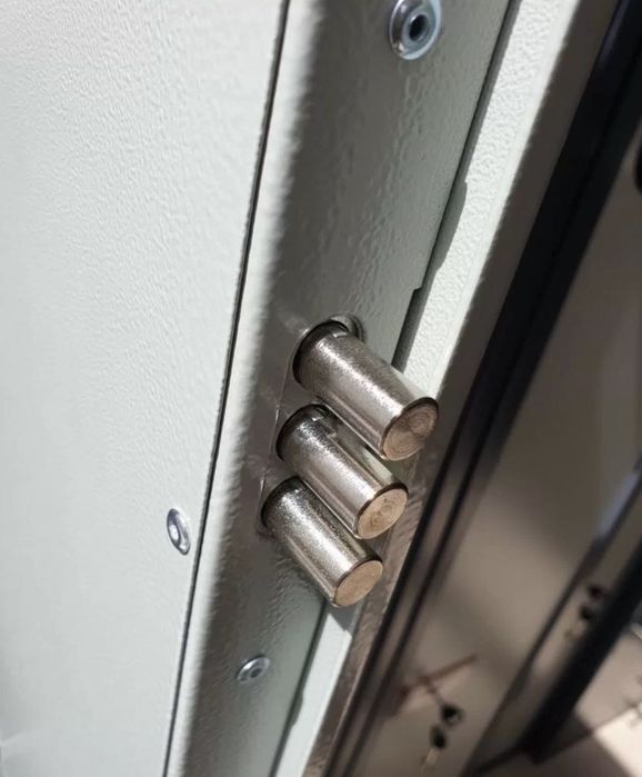 ‼️РОЗПРОДАЖ‼️Сейфи для зброї Документів Грошей • Малі Великі • ЗАЛИШКИ