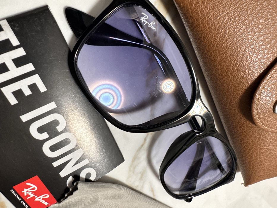 Продам Окуляри ray ban