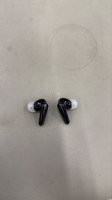 Навушники TWS Anker Soundcore Liberty 4  ( без зарядного кейсу! )