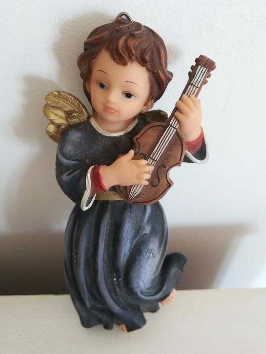 New Marfinite Angels64387418137731122