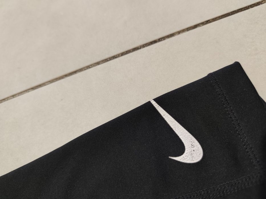 Szorty spodenki Nike Pro rozmiar XS