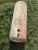 Boiler  Biawar 120l