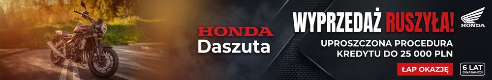 Honda Daszuta top banner