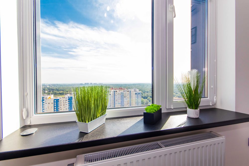 #4611 Квартира оренда посуточно/подобово ЖК Метрополіс м. Теремки ВДНХ