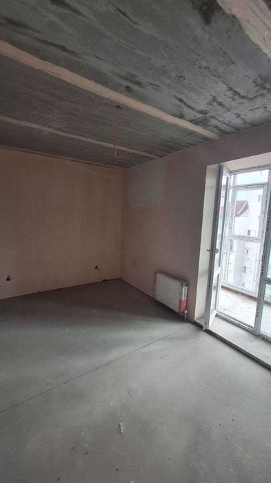 Продам 2-х комн. Новый дом,  Автономка, р-н Летка.