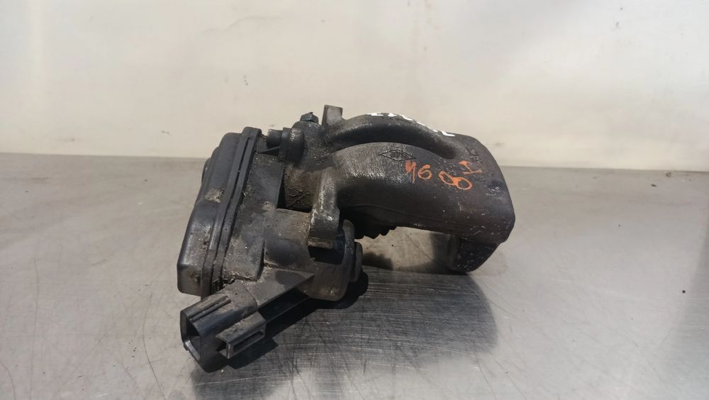 Pinça travão / maxila de travão trás direita RENAULT Megane IV (B9A/M_