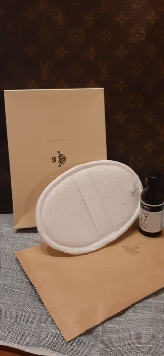 Lokówka Remington Hydraluxe Curling wand CI89H1+Gratis