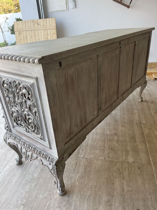 Aparador lindissimo!