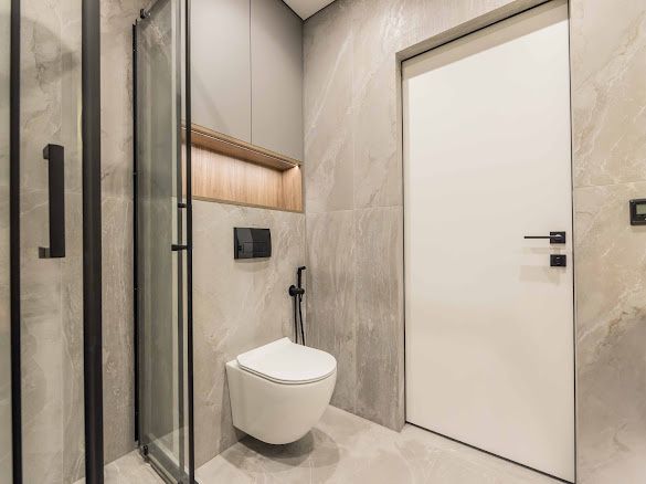 ЖК Нова Англія вул.Максімовича ,26д.