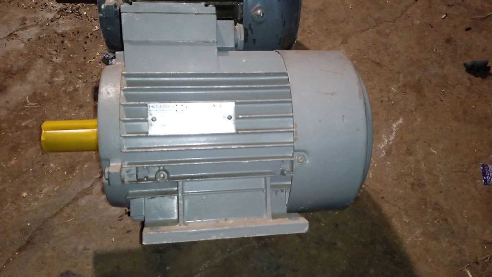 2.2квт/1500,0.75квт/1000,1.1квт1500,2.2квт/1000,1.5квт/1500,0.55квт/