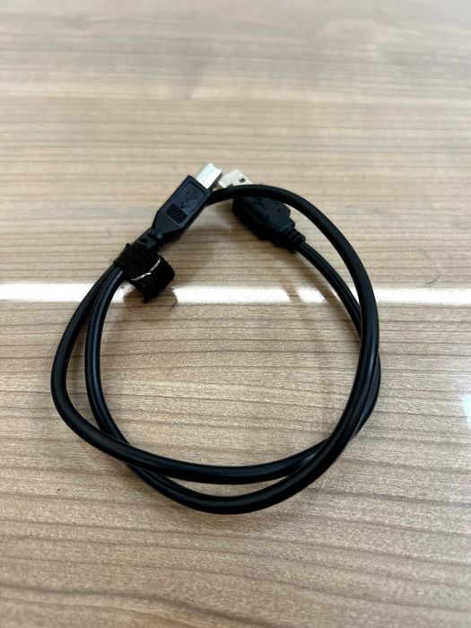 Mesa de mistura Yamaha MG12 XU como nova e com mala de metal