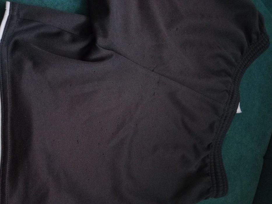 Spodenki Adidas Climalite