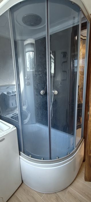 Продам будинок Богунія