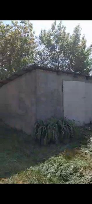 Продаж будинку в с. Розсохуватка Катеринопільського р-ну