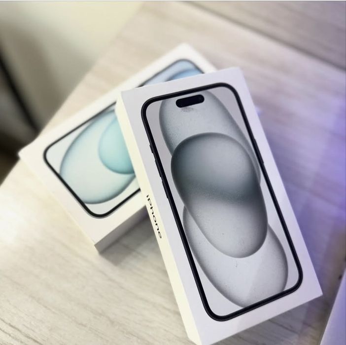 iPhone 14 Pro Max 128 GB.  4 Aparelho Mesmo valor.