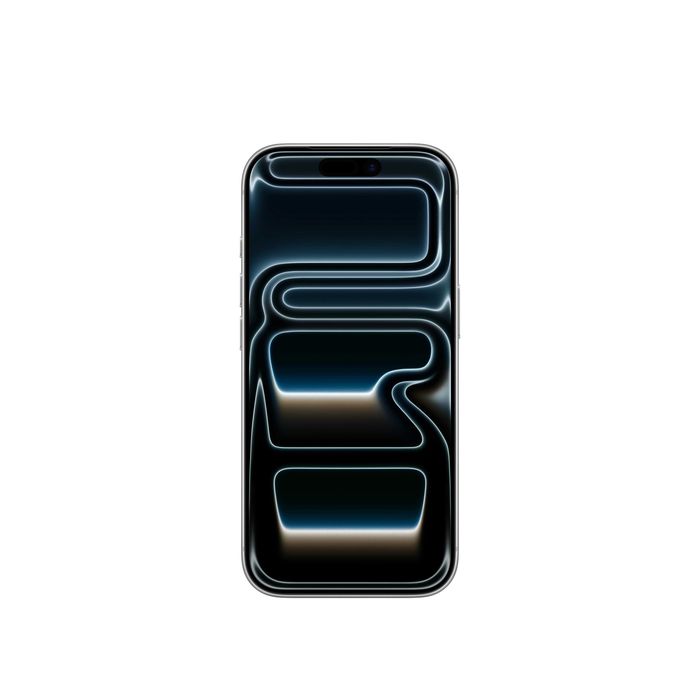 NOWY • iPhone 17 PRO • 512 GB • Silver • GWARANCJA • srebrny • RATY