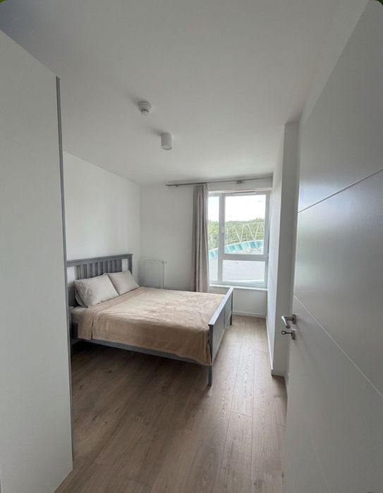 Mieszkanie – Gdynia, Osiedle Moniuszki, Wzgórze Świętego Maksymiliana - Widok 2
