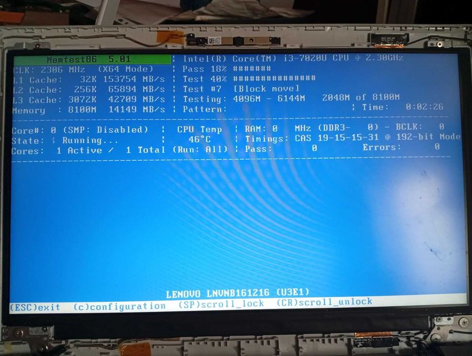 Оперативная память SoDimm DDR4, DDR3, DDR 4 Gb, 2 Gb,1Gb для ноутбука,