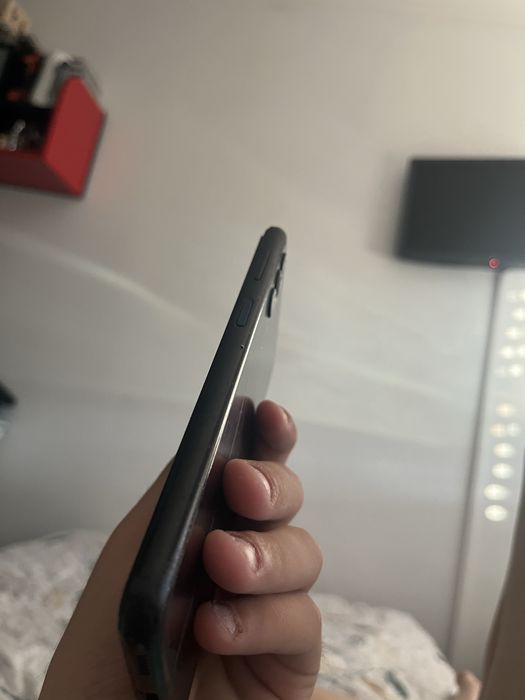 Galaxy A13 5G telemovel