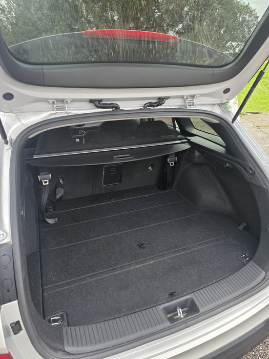 Hyundai i30 Style de 2019