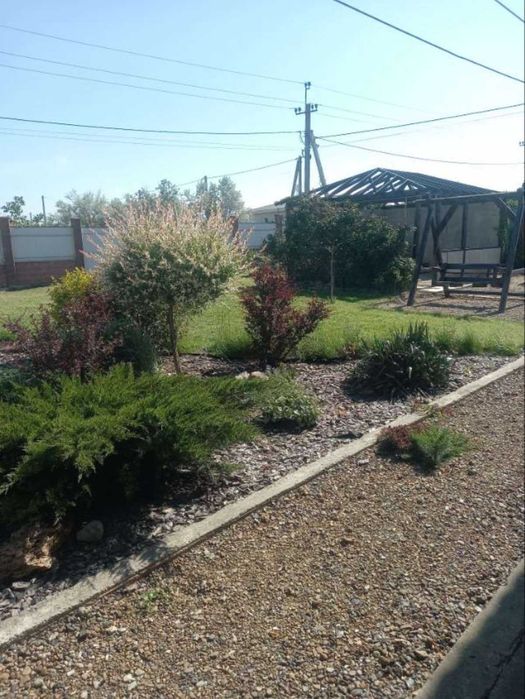 Дом по адресу ул. Приморская (площадь 120 м²) - Atlanta.ua - фото 5