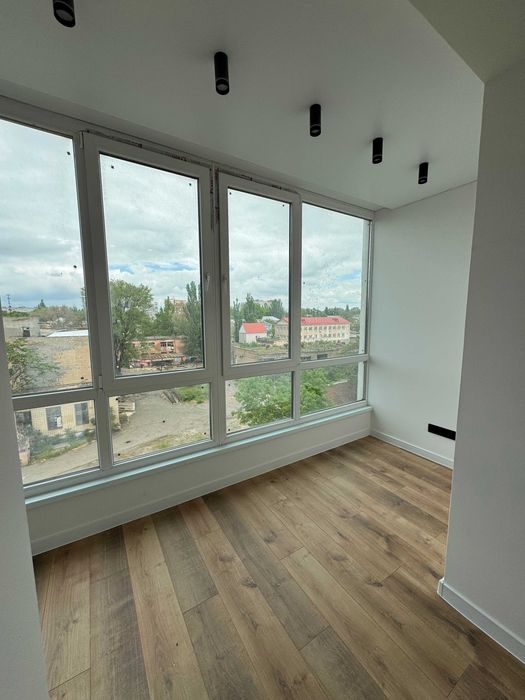 Продаж • 2к квартира • 64 м² • 6/9 поверх • ЖК "Мрія" • #146130
