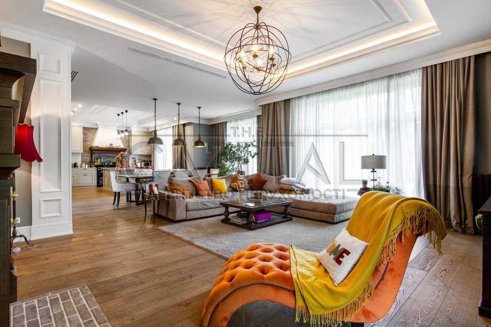 Продаж будинку з басейном, Романків, Подгорци, Ходосівка, Козин