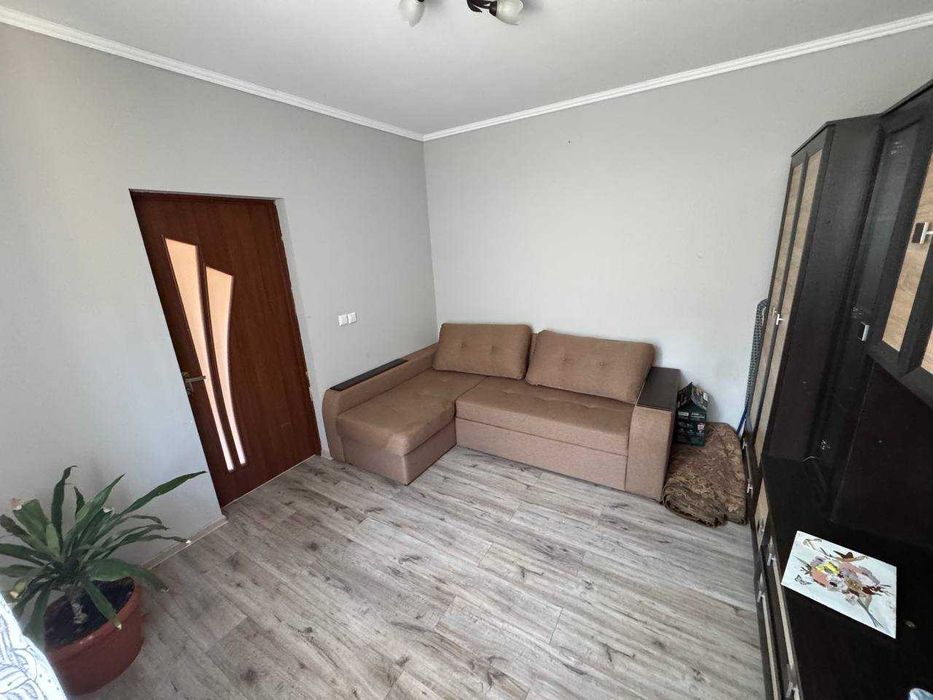 Продається будинок с. Гостинцеве