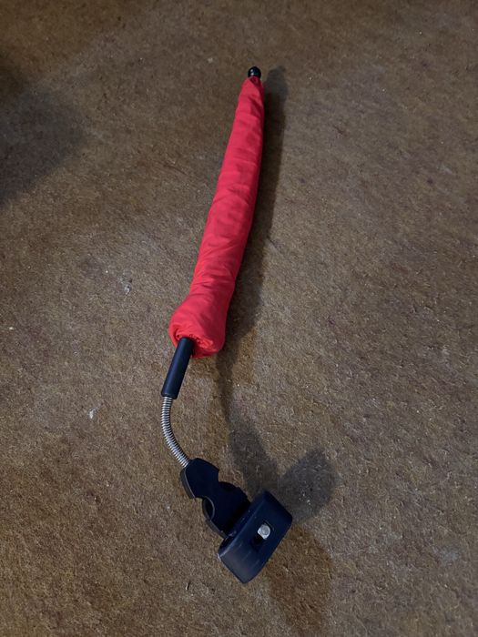 Sprzedam to co na zdjęciach