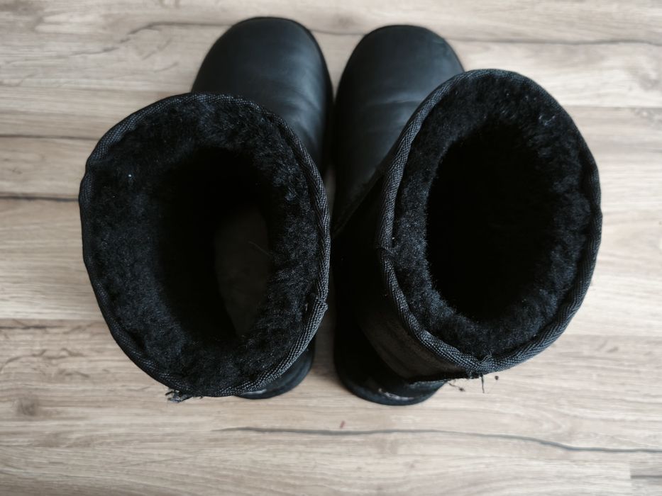 Продам UGG Оригінал