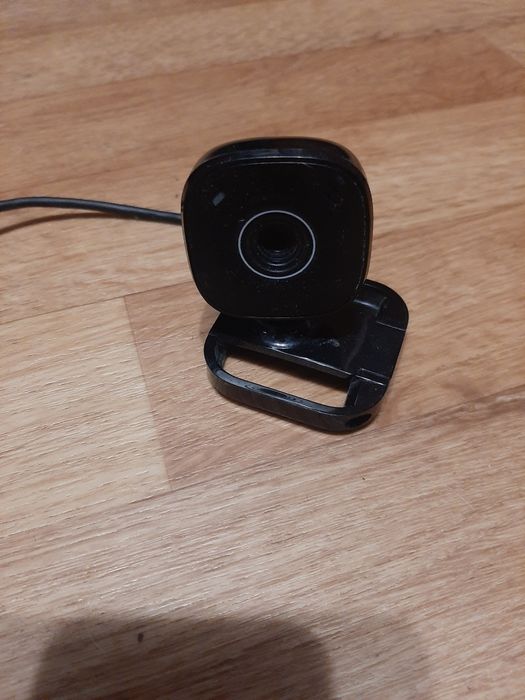 Вебкамера не дорого