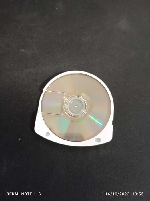 Invizimals La Otradimension PSP