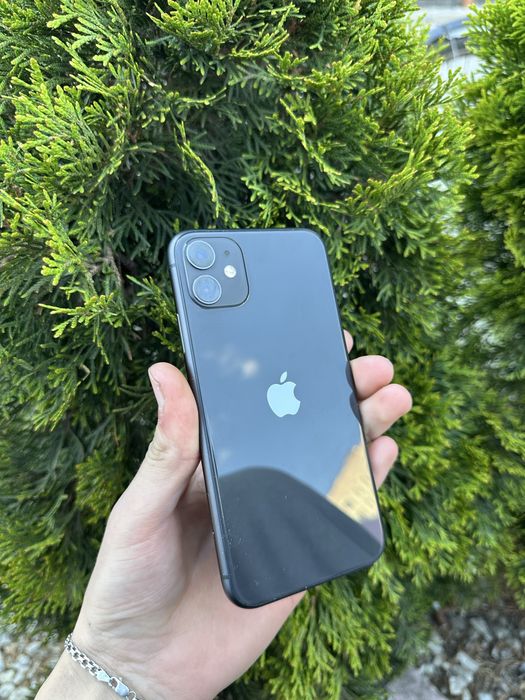 iPhone 11 128 gb iPhone 11 128 gb