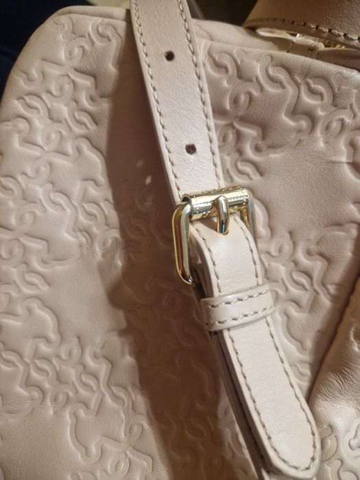 Torebka Tous na ramię