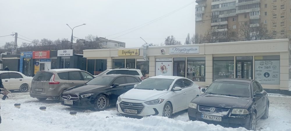 Аренда 35м.пр.Юбилейный 65.