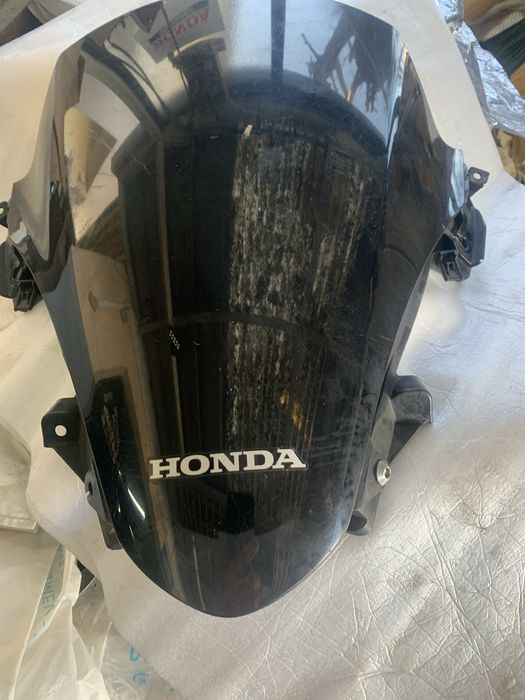 Vendo pecas honda Pcx 125 2014/18/19